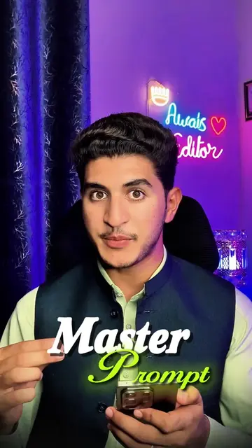 Create Your Own Kids Cartoon Channel ✅👍@Awais Editor  #contentcreater #awaisedi
