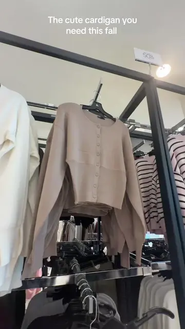 Cardigan vibes @Urban Planet #cardigan #fallootd #fallfashion #fallsweaters 