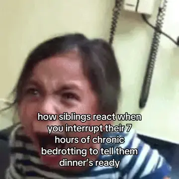 #Siblings #meme #fyp #targetaudience #viral 
