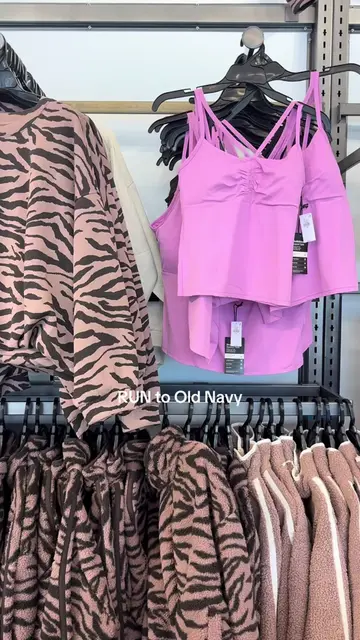 old navy had NO business having this many cute fall pieces 😭🍂🎀 #oldnavyfinds 