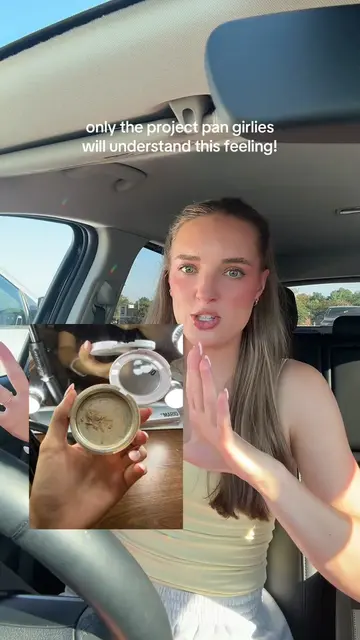 truly the best feeling🥰🥰 #projectpan 