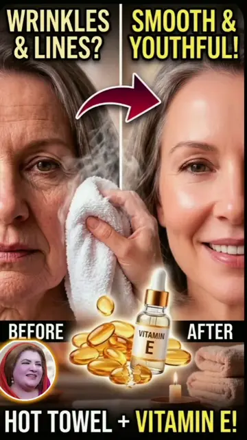 glow nest tips 🧴🪞  wrinkles line.. #healthybhicoolbhi  #backto  #trending  #fo