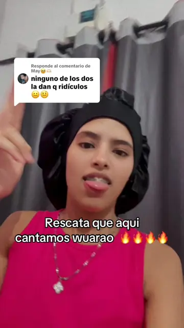 Respuesta a @May🥹🫶🏻 #paratiiiiiiiiiiiiiiiiiiiiiiiiiiiiiii #humor #fvp 