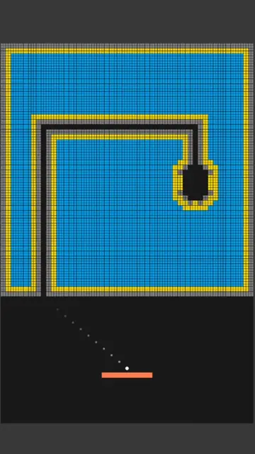 #games #nerd #juegos #jogos #retro 