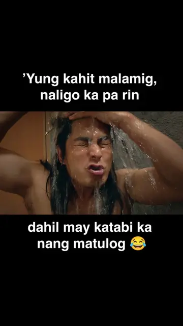 Gloria, kabahan kana, dahil paparating na ang leon! 😜#Sigabo #CocoJul #Highligh