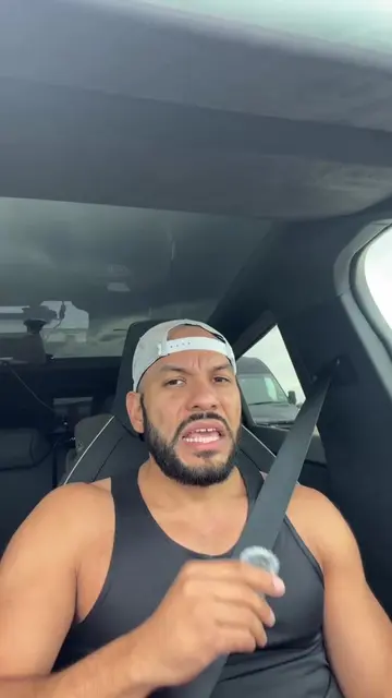 #fyp #ai #dadsoftiktok #MomsofTikTok 