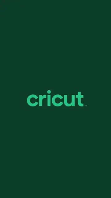 Engraving METAL with a Cricut?!  The NEW Cricut Maker™ 5 is here and it’s a tota