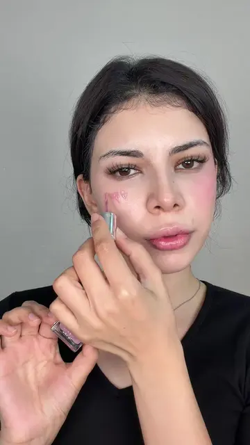 💖 @قلو 