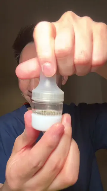 Haircare trick  #hair #hairstyle #hairtok #happy #beauty 