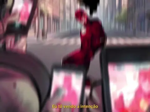 tiktok Keep muting the original audio, so I had to Pitched the voice a bit sorry