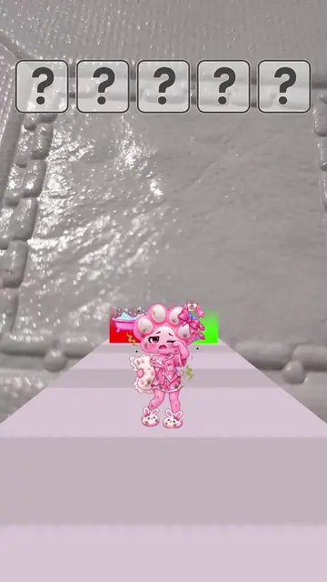 #fypシ #squishies #tabasquishy #tabasquishygirliq 