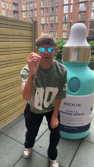 Episode 1 of the masked influencer 🔥 Did you guess correctly ? 🤣💙 @Max McNult