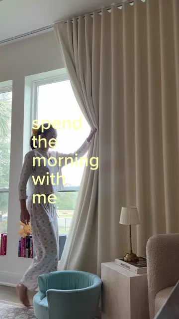 #AD Start your morning with delicious @Dutch Bros Coffee flavor at home ☕️️✨ Vid
