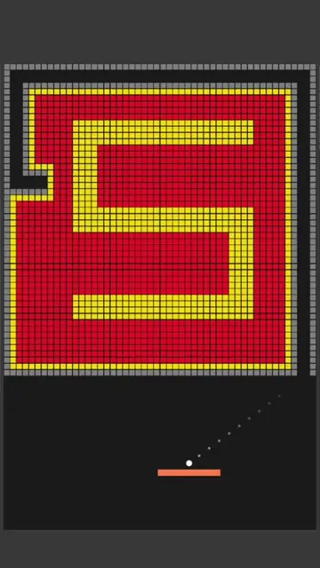#retro #jogos #juegos #nerd 