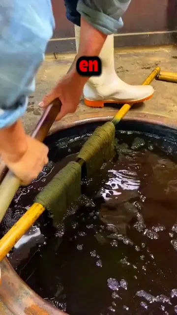 #reddit #redditstories #redditespañol #reddit_tiktok