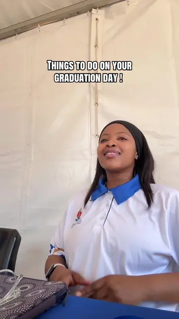 #graduation #university #graduationprep 
