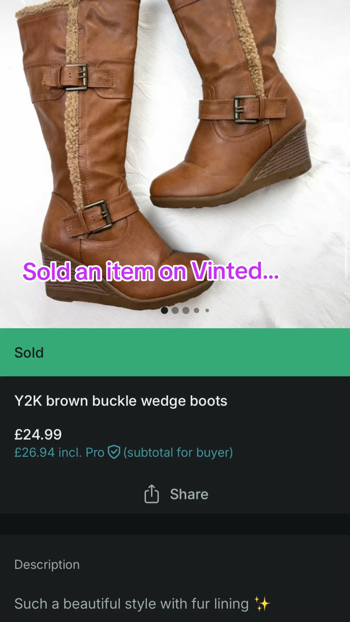 #vinted #reseller #vintedfinds #vintedseller #vintedfunny