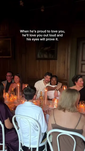 Did you see that look? 👀😍🥹❤️✨ my man my man my man ☺️ #weddingtok #weddingtik