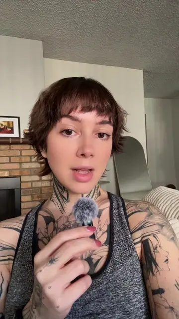 Why I don’t recommend age gap relationships for older men 