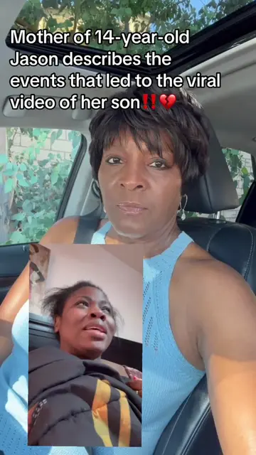 @Gbabyyyyy😘  @Gbabyyyyy😘  @JAYYY JAYYY #fyp #son #familydrama #teen #disrespec