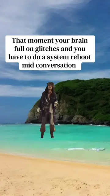 #Meme #Memecut #relatable #humor 