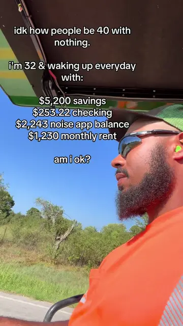 anyone else doing the Noise app? #makemoney #sidehustle #noiseappextramoney #noi