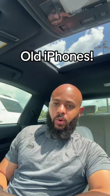 You are the real MVP! #iphones #trendingtopic #apple #viral #iphone 