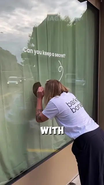 This Marketing Trick Went Viral😳 #marketingstrategy #viralmarketing #marketingt