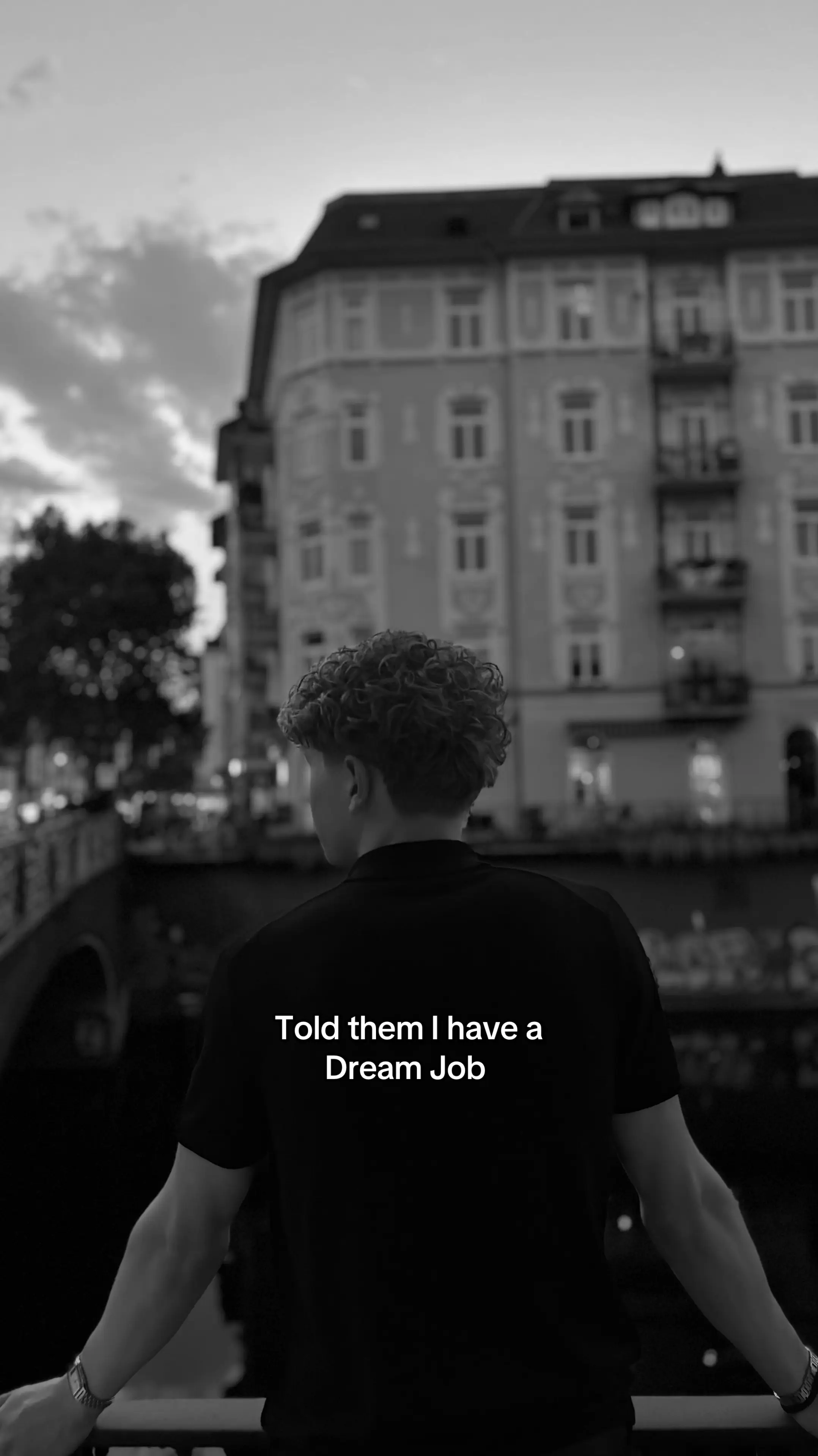 #fyp #viral #dream #videography #goal 