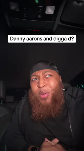 Am I the only one who thought that was wild?😭 #diggad #tennesseethresh #dannyaa