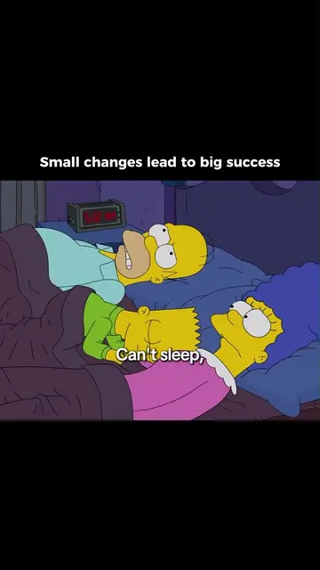 Waking up earlier sounds so small, but it quietly changes everything else about 