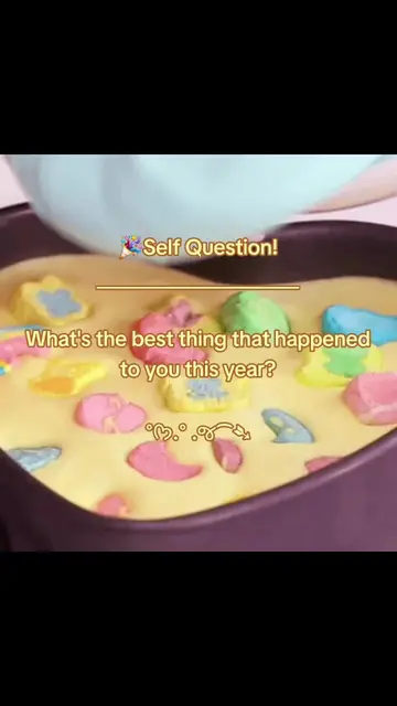 I met my online friend of three years a few days ago!🩵🩷 #rainbow #asmr #slime 