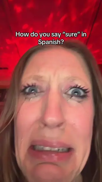please help me pingo and spanish speakers 😭 #learnspanish #studygram #LanguageL