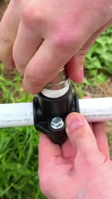 Home Hacks #LifeHacks #AmazingInventions #GeniusIdeas #SmartGadgets #DIY smart i