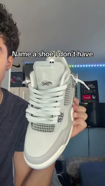 Name one 😂 @CNshopper #cnshopper | #sneakertok #shoereview #sneakerhead #kicksd