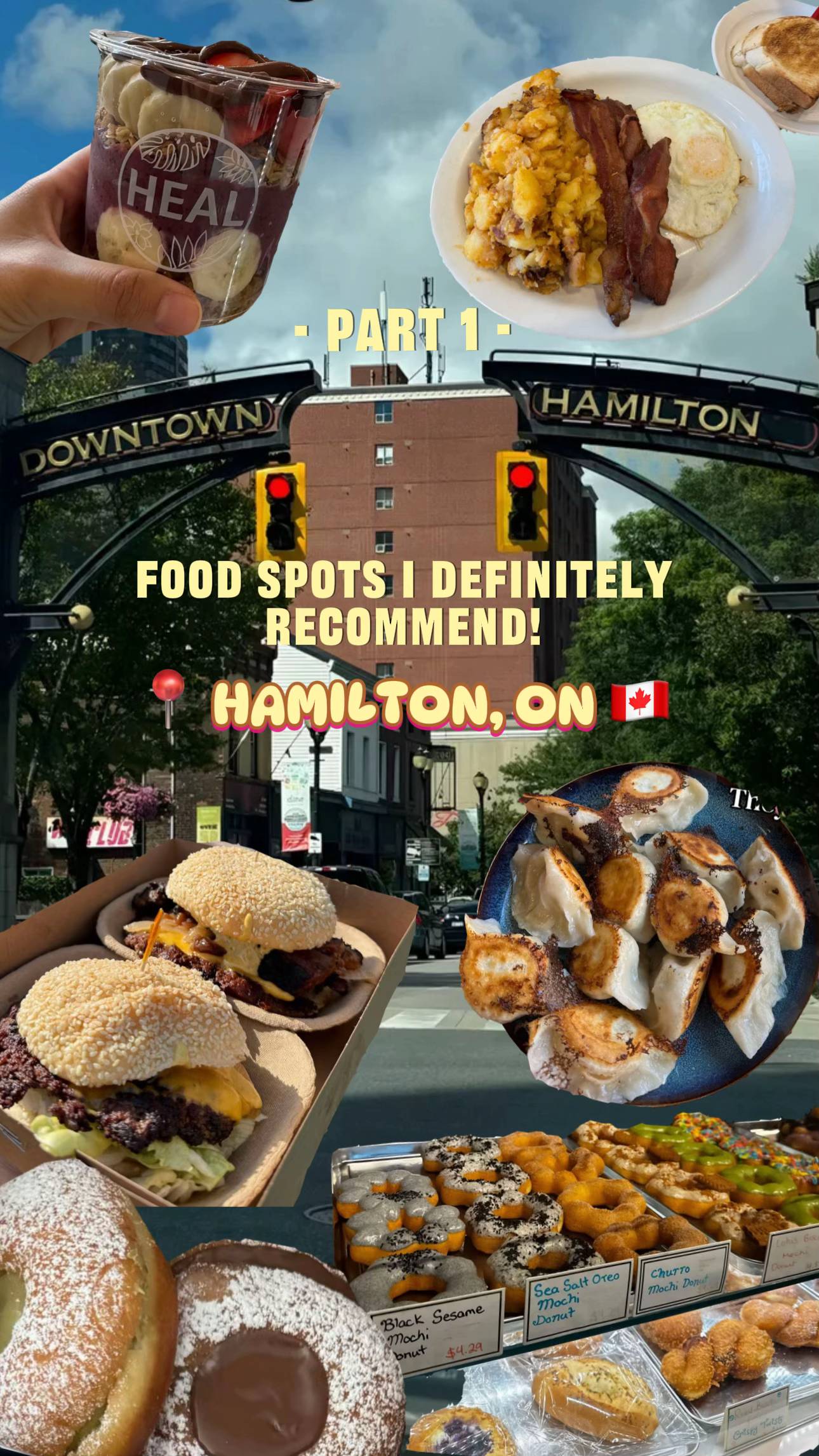 #canada_life🇨🇦 #canada #hamiltonontario #hamilton #hamont 