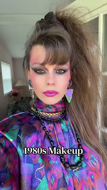 #80s