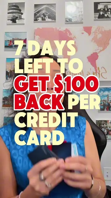 $100 FREE per credit card using Paze to checkout on 10 orders of $10 or more. 7 