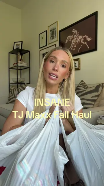 I’m still freaking out over this haul 🥹 I could not believe my luck. I think I 