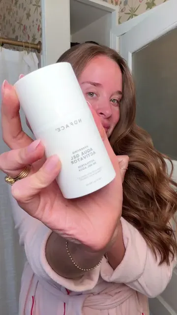Five years later and still loving my NuFace! But trust me, you need the right st