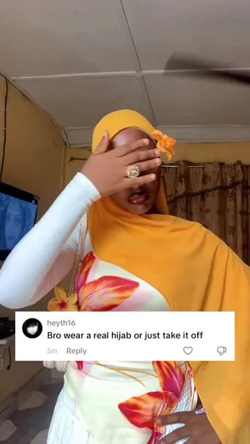 Come and take it off for me 🥰#shahida🥰🥰 #outfitinspo #modestfashion #fashionf