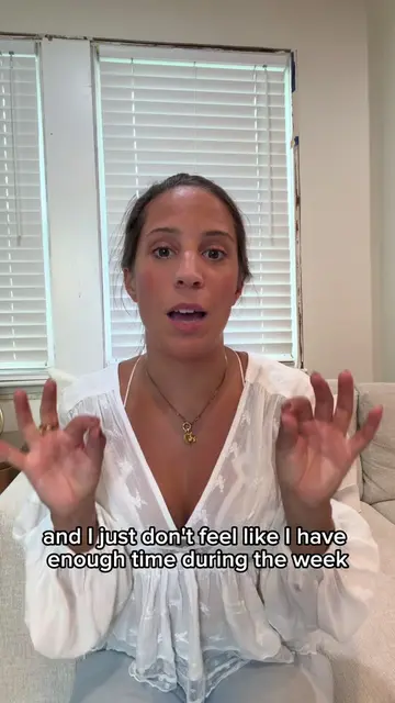 How i find 300+ clothing items per week for my Whatnot shows! @Fleek #contentcre