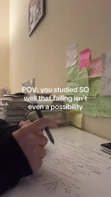 starting the school year prepared 🤗 | #studytok #studymotivation #StudyTips #ba