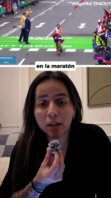 Un Casio de US$20 en la muñeca. US$50,000 de premio. Pero la verdadera inversión