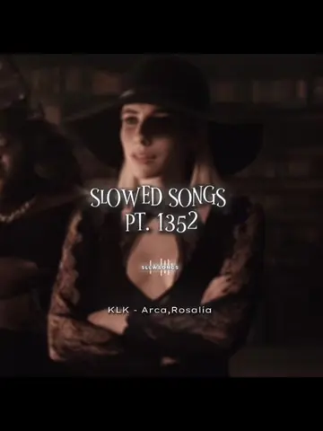 Credits:@karla  | #klk #madisonmontgomery #ahs #recommendations #sllwsongs  Audi
