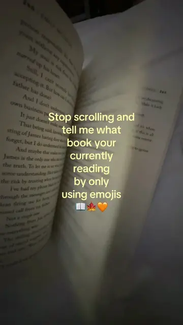 #creatorsearchinsights #whatbookareyoureading #BookTok #fyp 