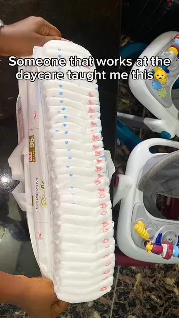 Every mom should know this