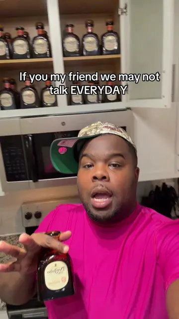#fyp #nevrcrd