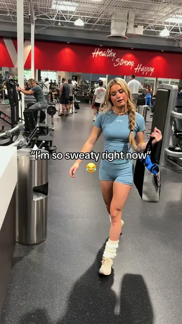 🥲🥲 #fyp #trendingvideo #funnygymvideos #relatable #weightlifting 