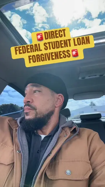 Borrower Defense to Repayment may provide federal student loan relief if your sc